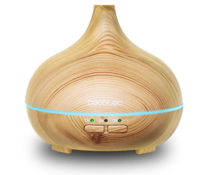 Nawilżacz powietrza Cecotec Pure Aroma 150 Yang